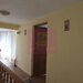 Casa de vanzare cu 3 camere in Poiana Campina