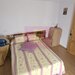 Casa de vanzare cu 3 camere in Poiana Campina