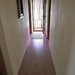 Casa de vanzare cu 3 camere in Poiana Campina