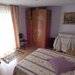 Casa de vanzare cu 3 camere in Poiana Campina