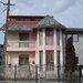 Casa de vanzare cu 3 camere in Poiana Campina