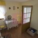 Casa de vanzare cu 3 camere in Poiana Campina